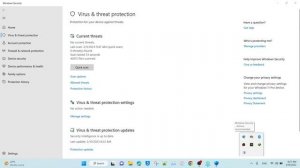 How To Install IPA To IPhone With Sideloadly 2023 (PC)