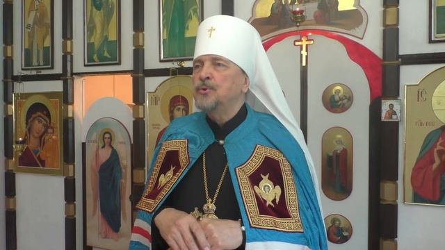 О судьбе императора