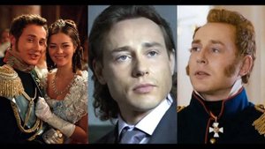 Дмитрий Исаев-Внебрачный сын знаменитого советского актера- 3 жены, какими выросли дочери- близняшк