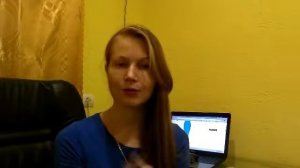 Гелевые стельки для обуви Faberlic #faberlic #фаберлик #гелевые_стельки #ДарьяЯровенко #сенсация
