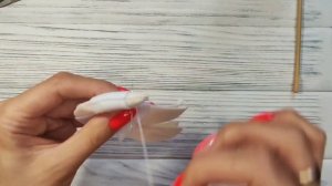 Как ПОШИТЬ КУКОЛКУ из фетра. ШИТЬ ЛЕГКО и ПРОСТО. КУКЛА своими руками. #фетр #мастеркласс #пошить