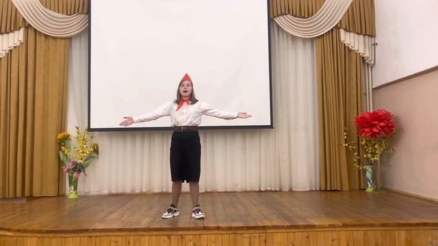 «Песня-молния» В. Маяковский смотреть онлайн