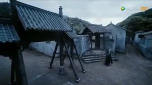 Сяо Синчень/Сун Лань- Неукротимый повелитель Чэньцин/Прости меня