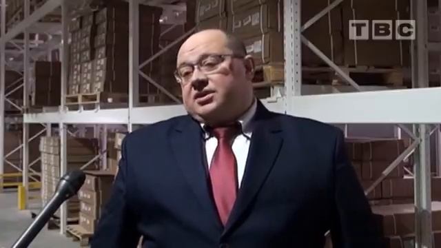 новость слониммебель лучшая продукция беларуси