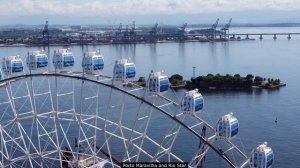 Rio de Janeiro Tour and Bossa Nova Playlist