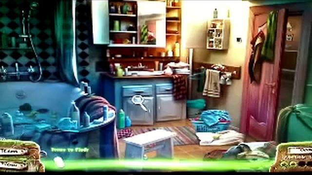 Campfire Legends The Babysitter Part 3 смотреть онлайн