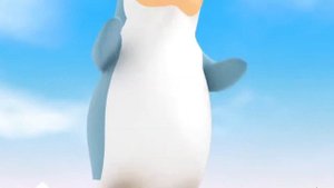 Арам зам зам/ Песни для детей ?