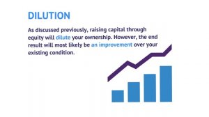 Eureeca Capital - Eureeca.com Crowdinvesting 