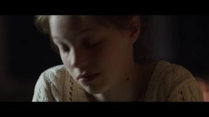 Puppylove (2013) | Trailer | Solène Rigot | Audrey Bastien | Vincent Perez