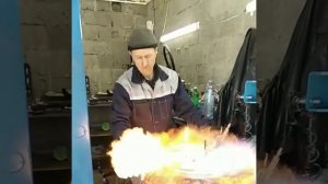 MAXXIS Bravo AT-771 4