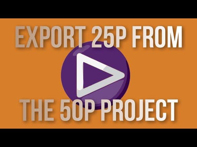 Импорт. Импорт для презентации. Export 25. Импорт товаров. Export 25.