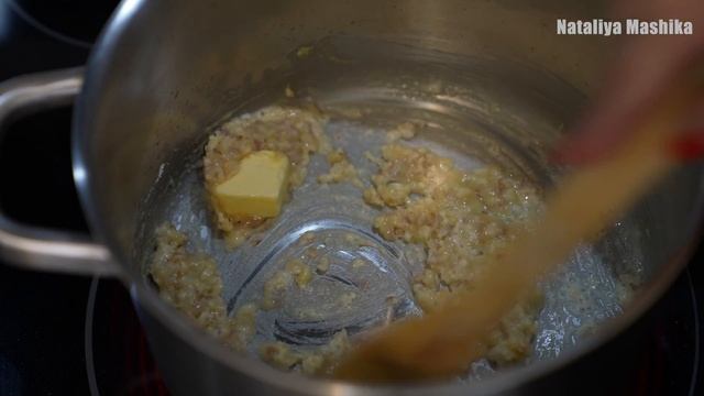 Диня заправляна.Кабачки підбивані. Дуже смачний кабачковий суп. Закарпатська кухня.