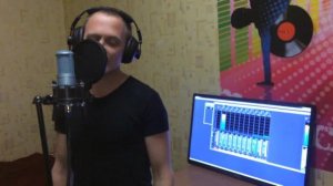 Хрустальный замок