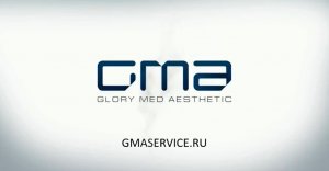 Ремонт и обслуживание дезинфицирующих камер