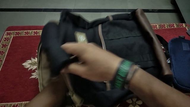 Unboxing Microsoft Learn Student Ambassador Gold Swag Kit | Gold Student Ambassador смотреть онлайн