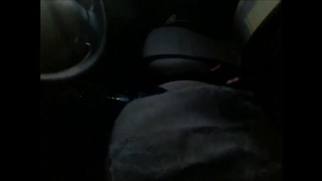 14-летний ДЭУ МАТИЗ. Осмотр | Автоподбор смотреть онлайн