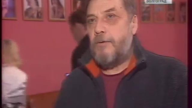 Грани культуры - 24.03.2013 смотреть онлайн