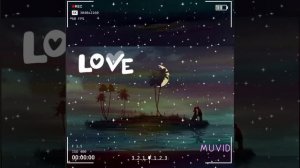 Мэвл-Ночная Бабочка/Бабочка🦋(Текст-Песни⬇️)