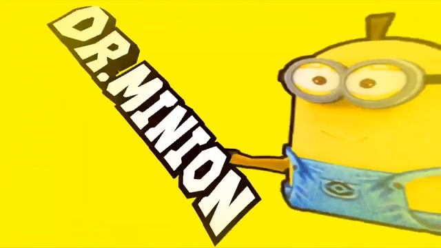 Самые новые и лучшие коды для Supercar Race Clicker 2022 смотреть онлайн