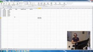 Данные из одной таблицы в другую Excel Функция ВПР Excel Функция VLOOKUP #Excel #Бизнес