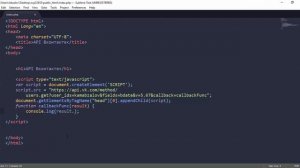 Урок 76. API ВКонтакте. Запросы к API, получение данных
