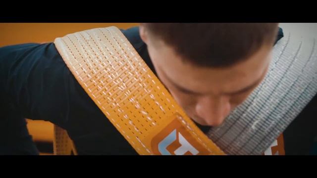 О бренде Сибталь