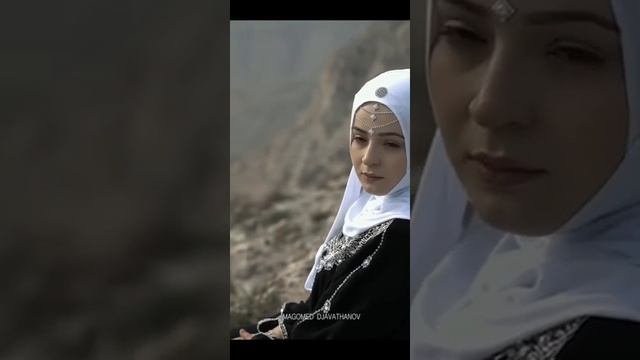 Хадича
