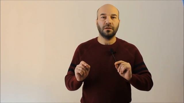 Что такое суверенитет