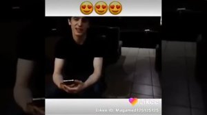 Если желаешь отпущу❤ перепел классно