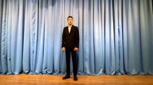 Из цикла «Стихи военных летчиков» Филатов Н.А. «Другу военных лет»