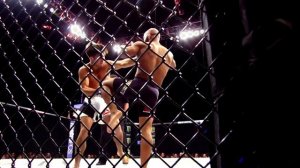 Demetrious "Mighty Mouse" Johnson || Highlights HD (prod. by FIFTY VINC)