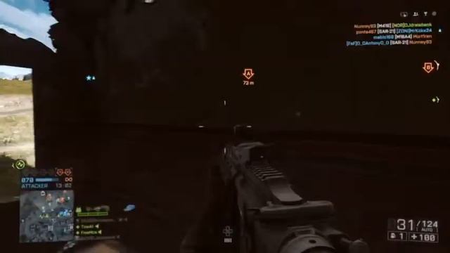 Собаки чихают смотреть онлайн