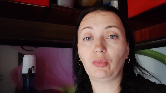 Ремонт сдвинулся с места . У нас завелись воришки . смотреть онлайн