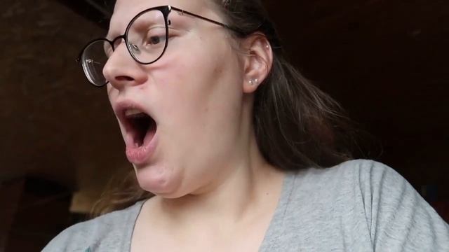 29.10||01.11.2023||много дочки||недоумелки||новая игрушка смотреть онлайн