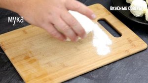 СЫРНИКИ из ТВОРОГА! Потрясающий результат! Можно замораживать! Как вкусно приготовить СЫРНИКИ