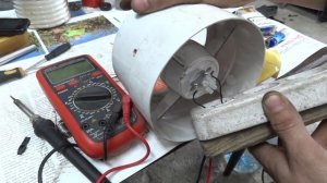 Парко-хозяйственный день. дрова. фара. нексия и тд.