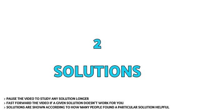 Randomly generate set of size M from array of size N (2 Solutions!!) смотреть онлайн