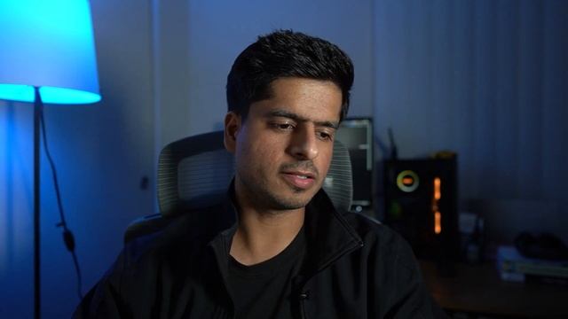 Complete Android Developer Roadmap 2022 ft. @Google  Software Engineer | Java vs Kotlin |@100GB
