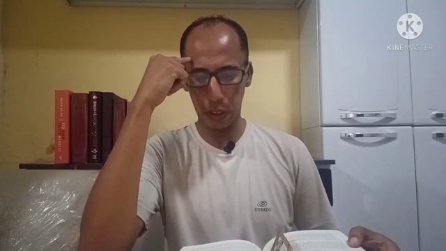 Resenha do livro "SENHOR JESUS CRISTO", de Larry Hurtado (PAULUS / ACADEMIA CRISTÃ).