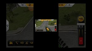 Как Взломать FS 14