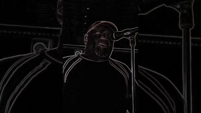 Чистые Пруды (Тальков Кавер) смотреть онлайн