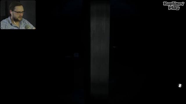 ЭТО ПОБЕДА CASE Animatronics 4_720p.mp4 смотреть онлайн