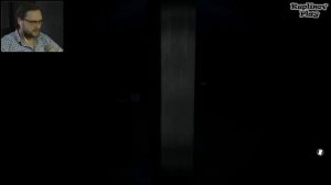 ЭТО ПОБЕДА CASE Animatronics 4_720p.mp4