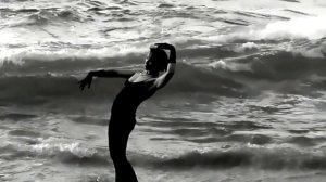 Аллегрова  Суженный  Песня двойник