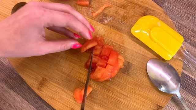 ПАСТА С ЛОСОСЕМ (Рецепт пасты) ВКУСНО ПРОСТО ДОСТУПНО БЫСТРО [Лосось рецепты] УЖИН НА СКОРУЮ РУКУ