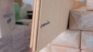 ПАРКЕТ | Способы укладки паркетной доски, особенности и советы!