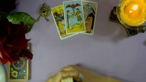 БУДУЩИЙ МУЖ ? МЕСТО И ВРЕМЯ ВСТРЕЧИ ? Где и когда я встречу своего мужчину?Таро Аналитика Эзотерика
