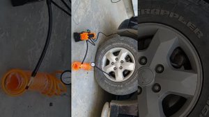 Компрессор AIRLINE Х6