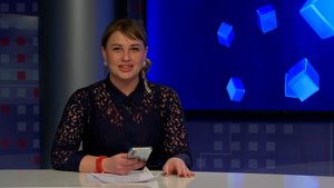 Ираида Саяпина в программе «Открытый диалог» от  11 декабря 2023 г.