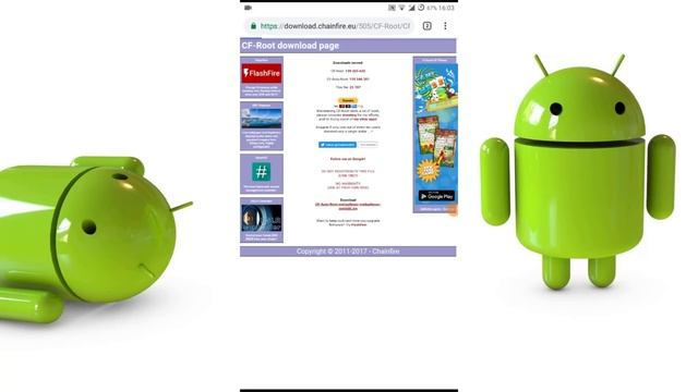 2020 New Rooting App | Root All Samsung & Any Android Phone 5.0/6.0/7.0/8 9 10 | No TWRP No Kingroo смотреть онлайн